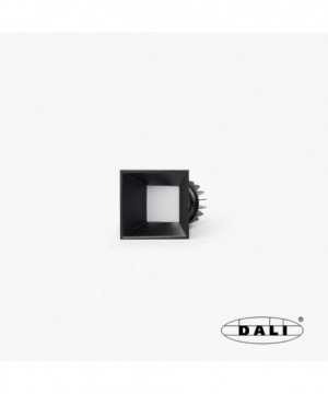 PODIUM m—dulo DFB negro 90¡...