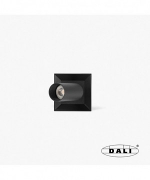 PODIUM m—dulo proyector...