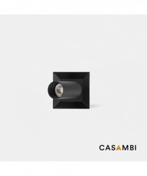 PODIUM m—dulo proyector...