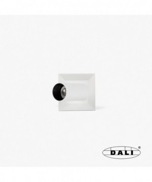 PODIUM m—dulo proyector...