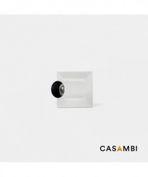 PODIUM m—dulo proyector...