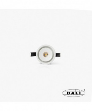 TEIDE downlight empotrable...