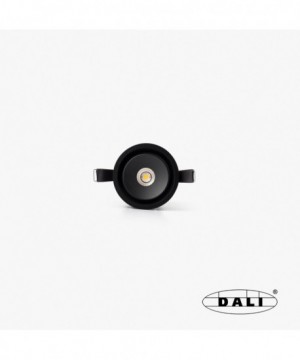 TEIDE downlight empotrable...