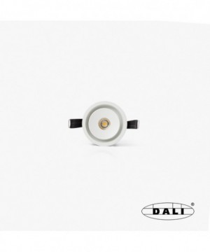 TEIDE downlight empotrable...