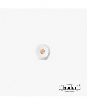 TEIDE m—dulo downlight...