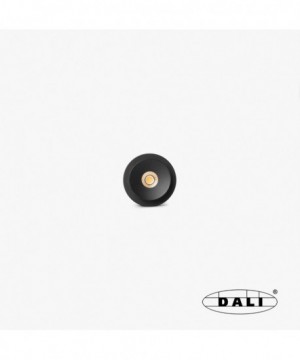 TEIDE m—dulo downlight...