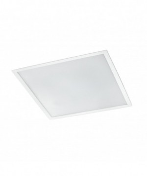 BACKLIGHT plaf—n blanco 36W...