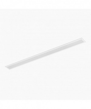 VIA EVO empotrable 860 38W...