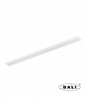 VIA EVO empotrable 860 20W...