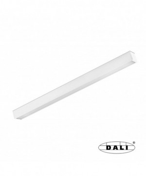 VIA EVO superficie 1130 27W...