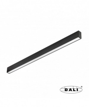 VIA EVO superficie 850 20W...