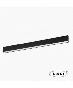 VIA EVO aplique 570 25W...