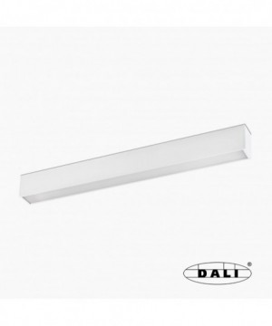 VIA EVO aplique 850 38W...