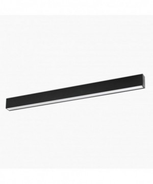 VIA EVO superficie 570 27W...