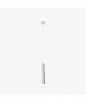 FOST PENDANT colgante...