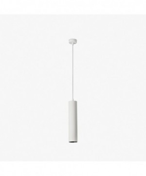 FOST PENDANT colgante...