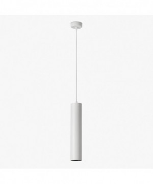 FOST PENDANT colgante...