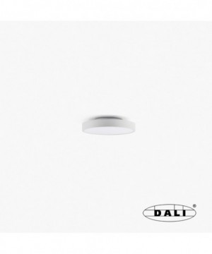 DOMIO superficie blanco...