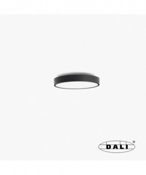 DOMIO superficie negro ¯400...