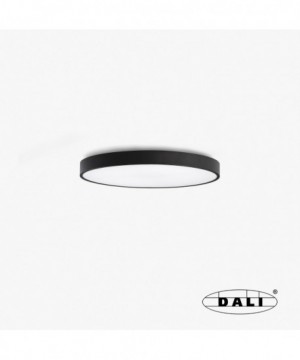 DOMIO superficie negro ¯600...