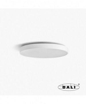 DOMIO superficie blanco...