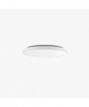 DOMIO superficie blanco...