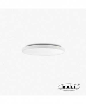 DOMIO superficie blanco...