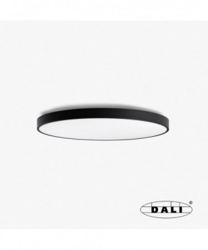 DOMIO superficie negro ¯800...