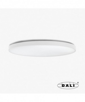 DOMIO superficie blanco...