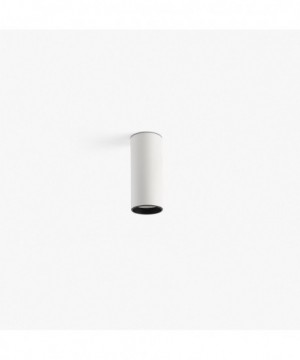 FOST CEILING downlight...