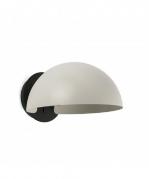 DOMINICA Aplique beige