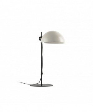 DOMINICA Sobremesa beige