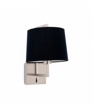 FRAME Aplique n’quel...