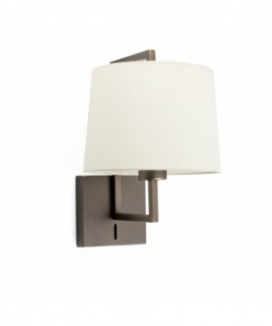 FRAME Aplique oro viejo...