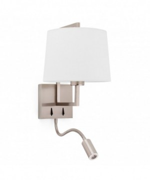 FRAME Aplique n’quel...