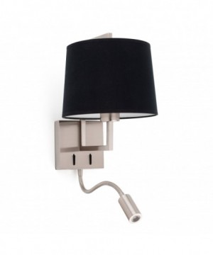 FRAME Aplique n’quel...