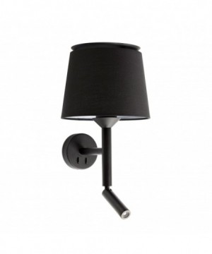 SAVOY Aplique con lector...