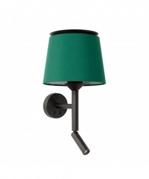 SAVOY Aplique con lector...