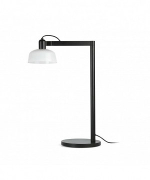 TATAWIN Sobremesa blanca