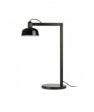 TATAWIN Sobremesa negra