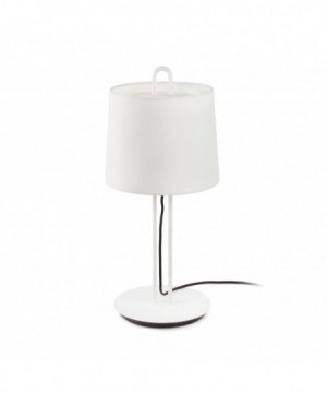 MONTREAL Sobremesa...