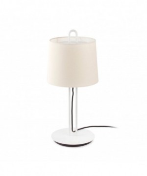 MONTREAL Sobremesa...