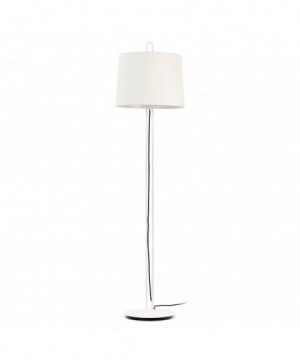 MONTREAL Lámpara de pie...