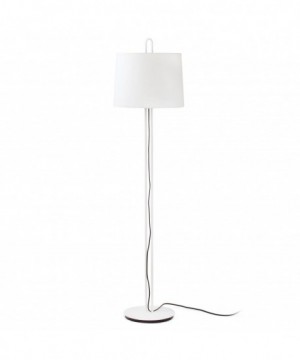 MONTREAL Lámpara de pie...