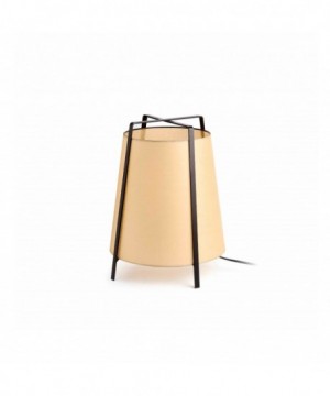 AKANE 350 Sobremesa beige