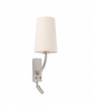 REM Aplique n’quel...