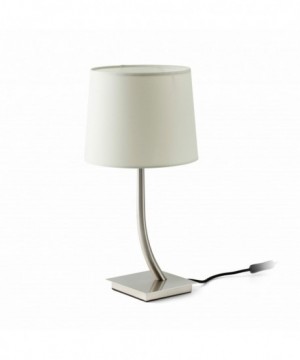 REM Sobremesa n’quel...