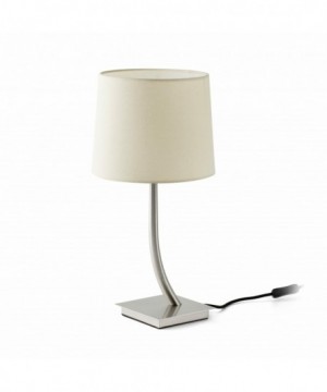 REM Sobremesa n’quel...