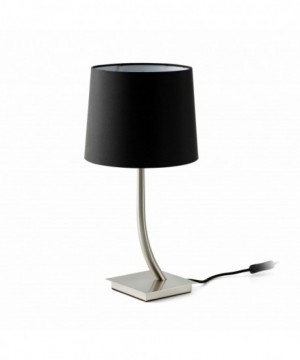 REM Sobremesa n’quel...