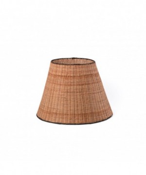 SUMBA 560 Pantalla colgante...